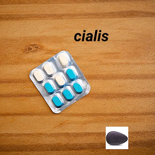 Cialis da 5 mg prezzo